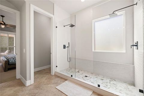 Tiny photo for 79787 Parkway Esplanade, La Quinta, CA 92253 (MLS # CV25234858)