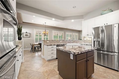Tiny photo for 79787 Parkway Esplanade, La Quinta, CA 92253 (MLS # CV25234858)