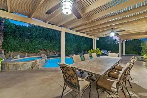 Tiny photo for 79787 Parkway Esplanade, La Quinta, CA 92253 (MLS # CV25234858)