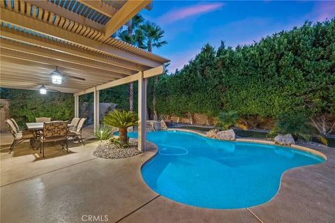 Tiny photo for 79787 Parkway Esplanade, La Quinta, CA 92253 (MLS # CV25234858)