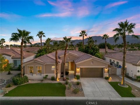 Photo of 79787 Parkway Esplanade, La Quinta, CA 92253 (MLS # CV25234858)