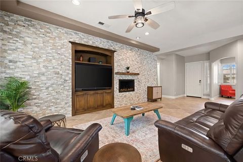 Tiny photo for 79787 Parkway Esplanade, La Quinta, CA 92253 (MLS # CV25234858)