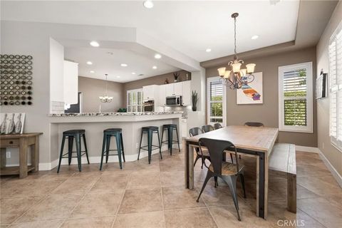 Tiny photo for 79787 Parkway Esplanade, La Quinta, CA 92253 (MLS # CV25234858)
