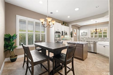 Tiny photo for 79787 Parkway Esplanade, La Quinta, CA 92253 (MLS # CV25234858)