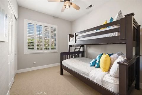 Tiny photo for 79787 Parkway Esplanade, La Quinta, CA 92253 (MLS # CV25234858)