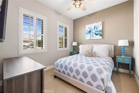 Tiny photo for 79787 Parkway Esplanade, La Quinta, CA 92253 (MLS # CV25234858)