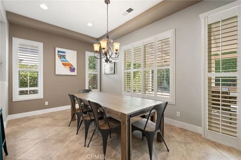 Tiny photo for 79787 Parkway Esplanade, La Quinta, CA 92253 (MLS # CV25234858)