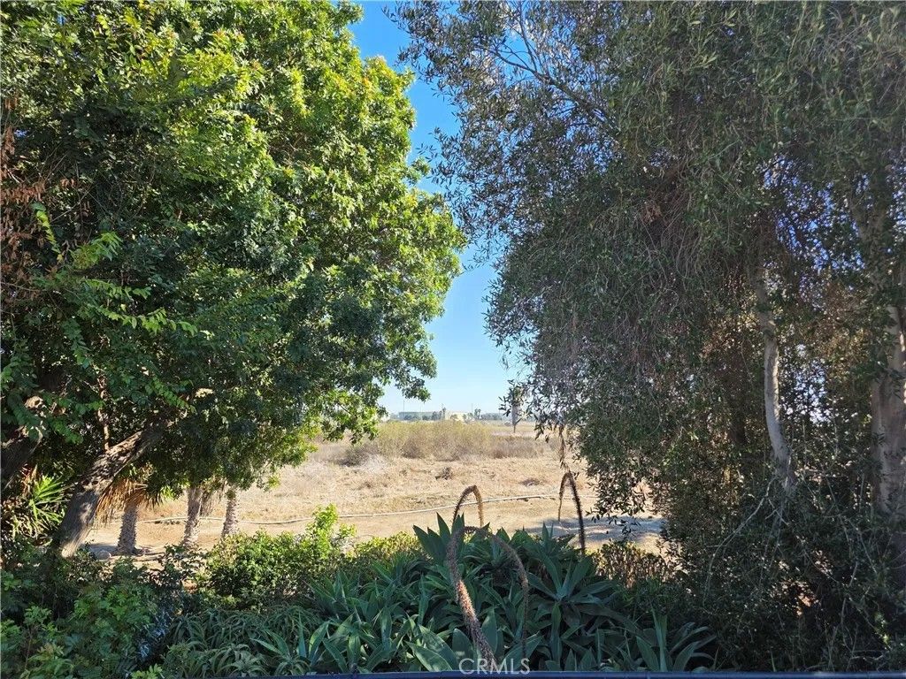 Photo of 6294 Marina View Drive #328, Long Beach, CA 90803 (MLS # PW25251826)