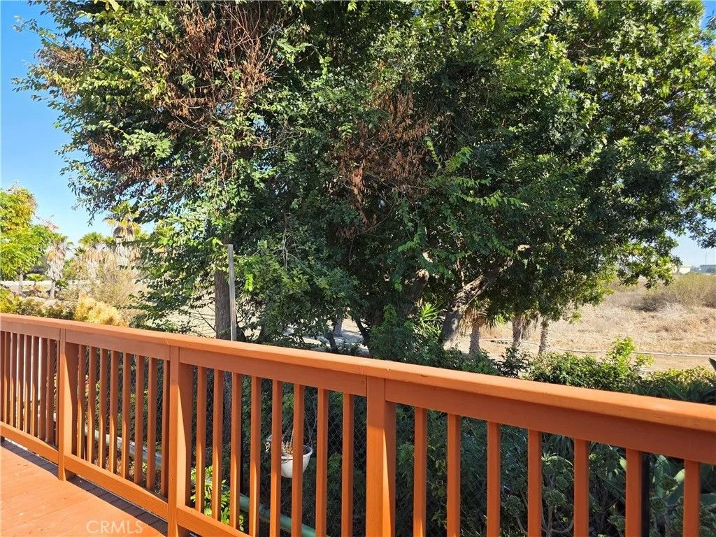 Photo of 6294 Marina View Drive #328, Long Beach, CA 90803 (MLS # PW25251826)