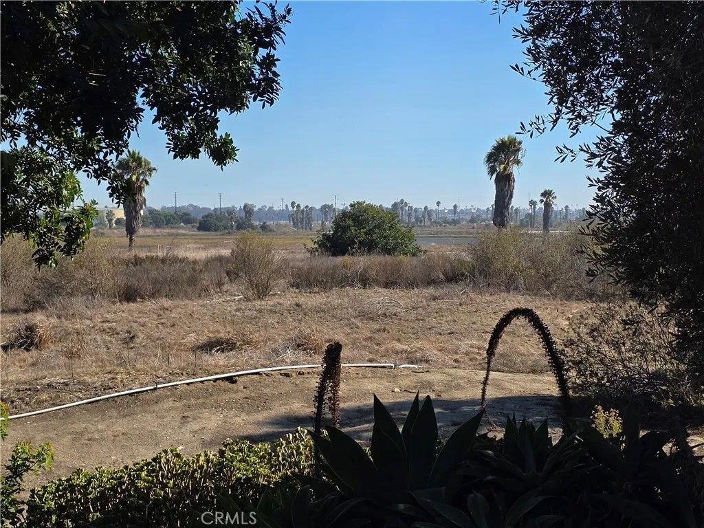 Photo of 6294 Marina View Drive #328, Long Beach, CA 90803 (MLS # PW25251826)