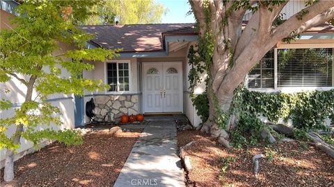 Tiny photo for 1082 N Lynwood Drive, Brea, CA 92821 (MLS # PW25246736)