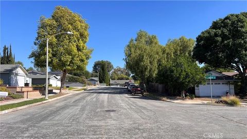 Tiny photo for 1082 N Lynwood Drive, Brea, CA 92821 (MLS # PW25246736)