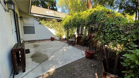 Tiny photo for 1082 N Lynwood Drive, Brea, CA 92821 (MLS # PW25246736)