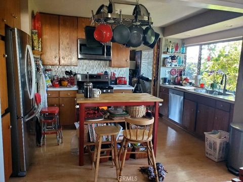 Tiny photo for 1082 N Lynwood Drive, Brea, CA 92821 (MLS # PW25246736)