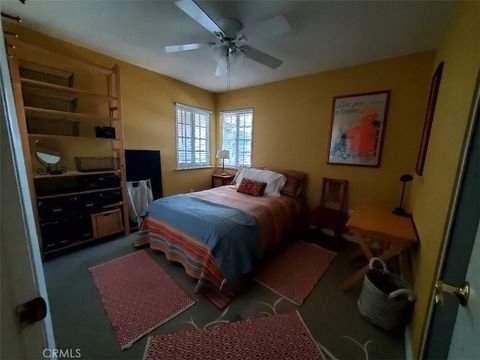 Tiny photo for 1082 N Lynwood Drive, Brea, CA 92821 (MLS # PW25246736)
