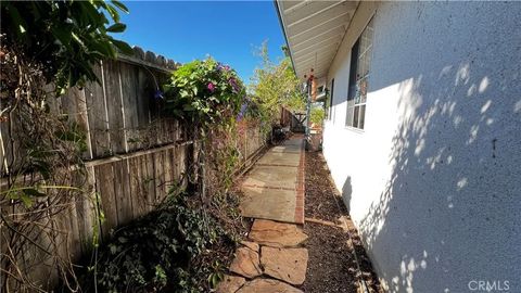 Tiny photo for 1082 N Lynwood Drive, Brea, CA 92821 (MLS # PW25246736)
