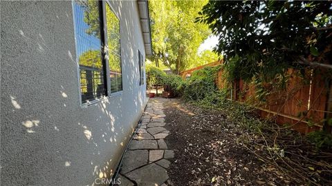Tiny photo for 1082 N Lynwood Drive, Brea, CA 92821 (MLS # PW25246736)
