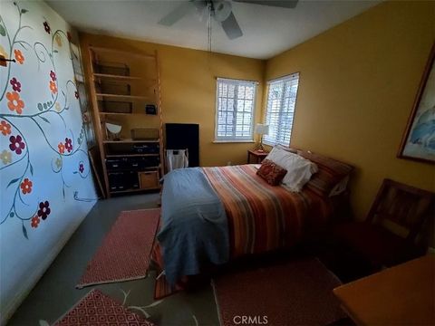 Tiny photo for 1082 N Lynwood Drive, Brea, CA 92821 (MLS # PW25246736)