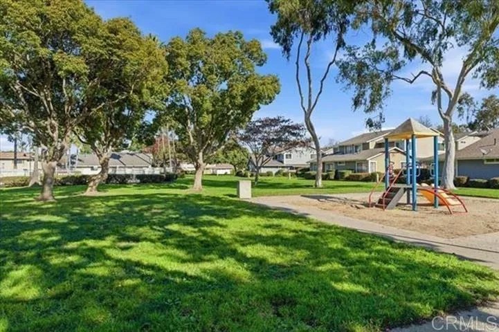 4235 Half Moon Bay Way