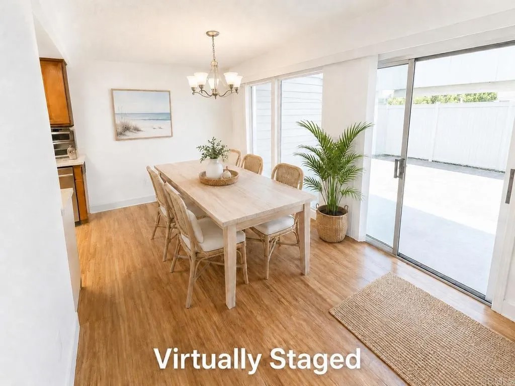 4235 Half Moon Bay Way