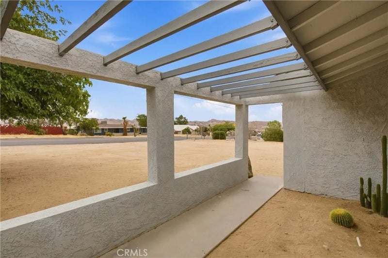 7399 Palomar