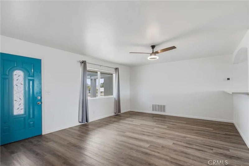 7399 Palomar