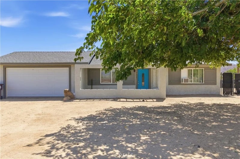 7399 Palomar