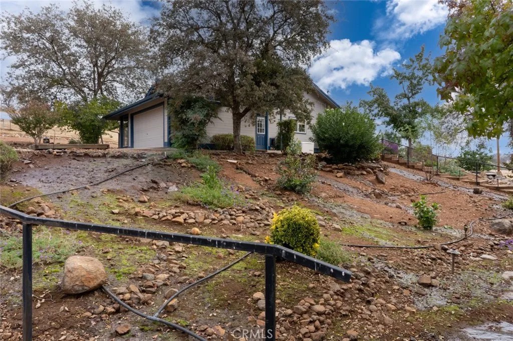 5030 Creek Front Road