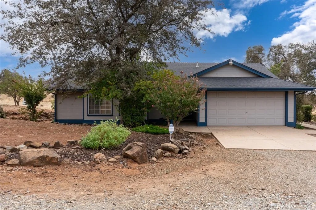 5030 Creek Front Road