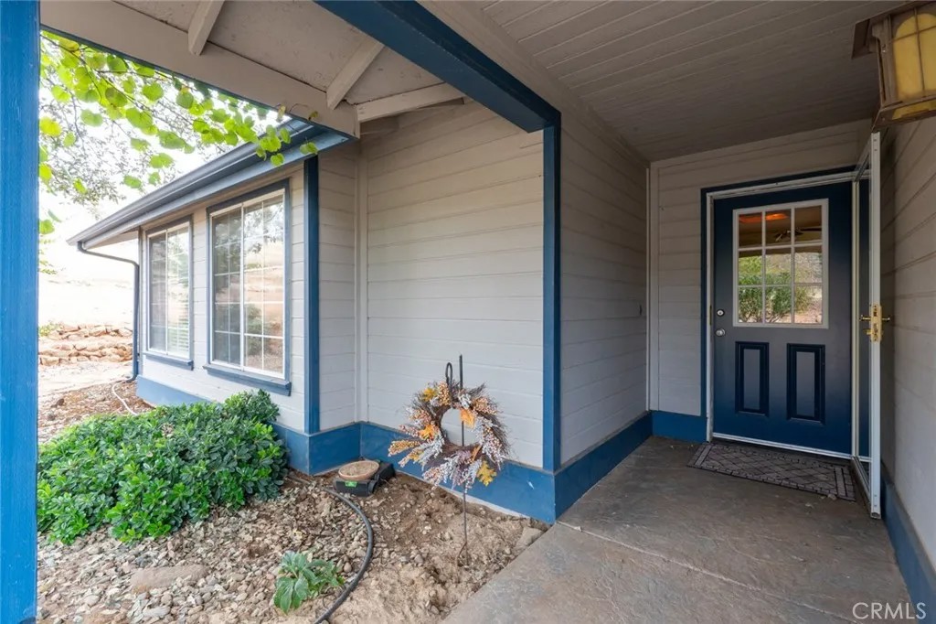 5030 Creek Front Road
