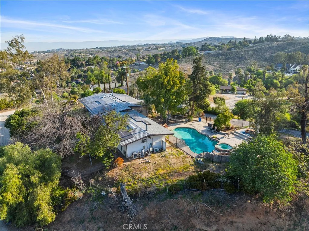 15720 Golden Star Avenue