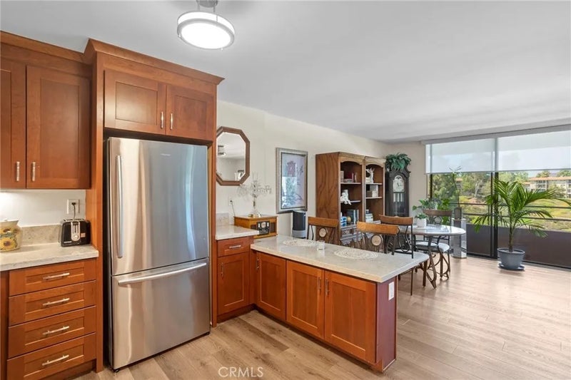 24055 Paseo Del Lago 559