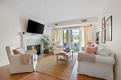 7047 Camino Degrazia 188 San Diego CA 92111