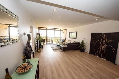 Tiny photo for 2500 Torrey Pines Road #902, La Jolla, CA 92037 (MLS # NDP2507971)