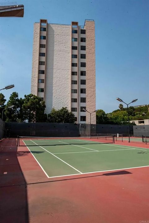 Tiny photo for 2500 Torrey Pines Road #902, La Jolla, CA 92037 (MLS # NDP2507971)