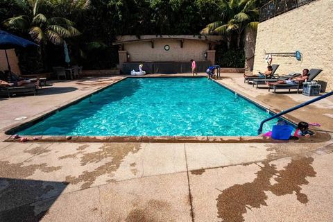 Tiny photo for 2500 Torrey Pines Road #902, La Jolla, CA 92037 (MLS # NDP2507971)