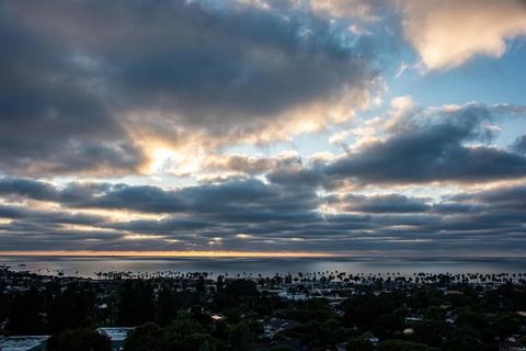 Photo of 2500 Torrey Pines Road #902, La Jolla, CA 92037 (MLS # NDP2507971)