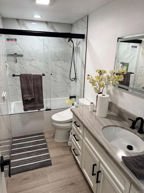 Tiny photo for 2500 Torrey Pines Road #902, La Jolla, CA 92037 (MLS # NDP2507971)