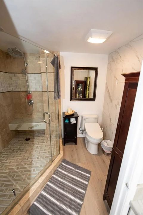 Tiny photo for 2500 Torrey Pines Road #902, La Jolla, CA 92037 (MLS # NDP2507971)