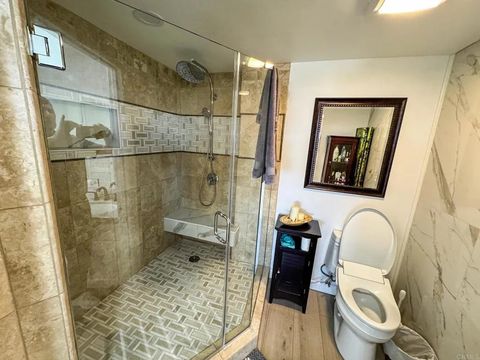 Tiny photo for 2500 Torrey Pines Road #902, La Jolla, CA 92037 (MLS # NDP2507971)