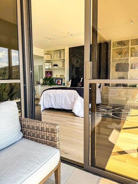 Tiny photo for 2500 Torrey Pines Road #902, La Jolla, CA 92037 (MLS # NDP2507971)