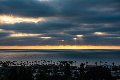 Tiny photo for 2500 Torrey Pines Road #902, La Jolla, CA 92037 (MLS # NDP2507971)