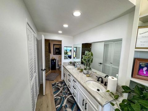 Tiny photo for 2500 Torrey Pines Road #902, La Jolla, CA 92037 (MLS # NDP2507971)