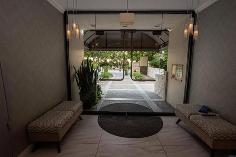 Tiny photo for 2500 Torrey Pines Road #902, La Jolla, CA 92037 (MLS # NDP2507971)