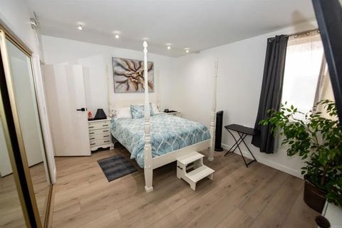 Tiny photo for 2500 Torrey Pines Road #902, La Jolla, CA 92037 (MLS # NDP2507971)