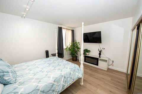 Tiny photo for 2500 Torrey Pines Road #902, La Jolla, CA 92037 (MLS # NDP2507971)