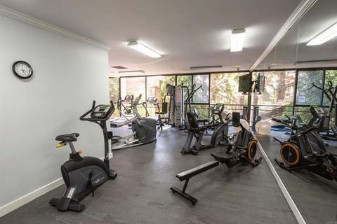 Tiny photo for 2500 Torrey Pines Road #902, La Jolla, CA 92037 (MLS # NDP2507971)
