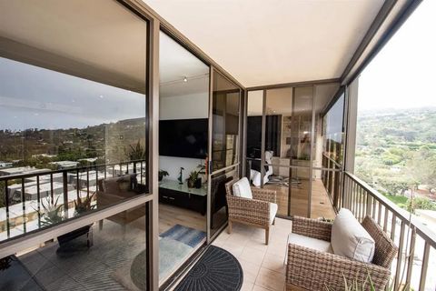 Tiny photo for 2500 Torrey Pines Road #902, La Jolla, CA 92037 (MLS # NDP2507971)