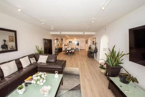 Tiny photo for 2500 Torrey Pines Road #902, La Jolla, CA 92037 (MLS # NDP2507971)
