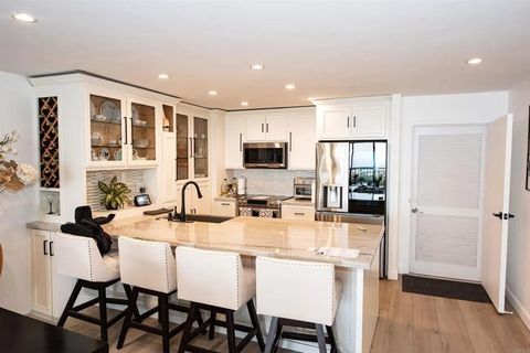 Tiny photo for 2500 Torrey Pines Road #902, La Jolla, CA 92037 (MLS # NDP2507971)